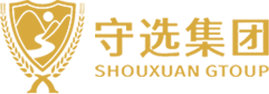 贵州银河999小玛丽水果游戏酿酒（集团）有限公司  