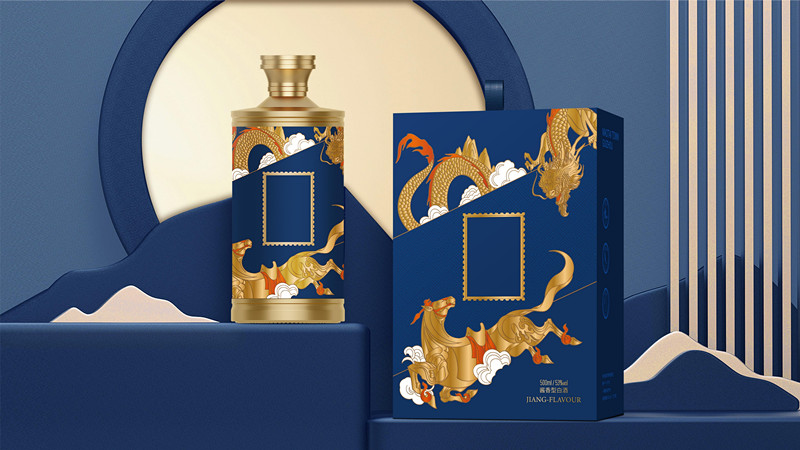 酱香酒放的时间越久越好吗？