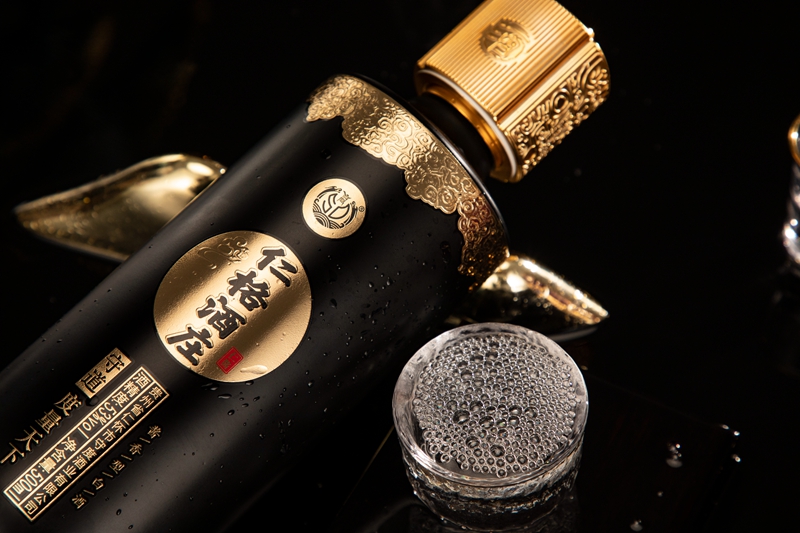 关于白酒品鉴你不知道的事